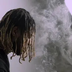 Listen to Tcthemarksman, watch music videos, read bio, see tour dates & more!