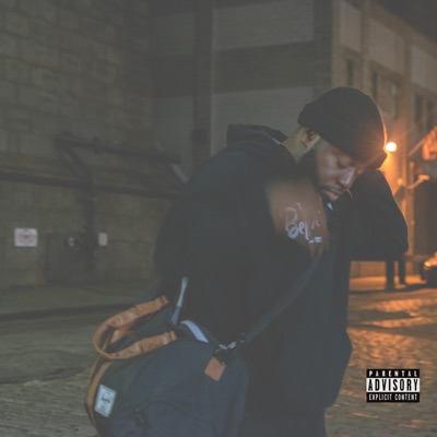 Get It Back - Single