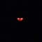 Hurt Again (feat. N2ln) - Obi Andre lyrics