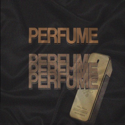 Perfume - Single