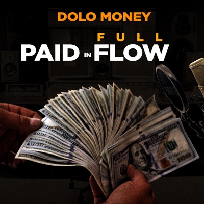 Paid In Full Flow - Single