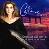 Céline Dion - My Heart Will Go On