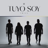 Tuyo Soy artwork