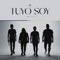 Tuyo Soy artwork