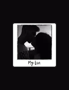 收听 EmII'、观看音乐视频、阅读小传、查看巡演日期等 ！