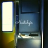 Nostalgic - Single