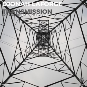 Transmission - Single