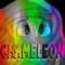 Chameleon - Blixemi lyrics
