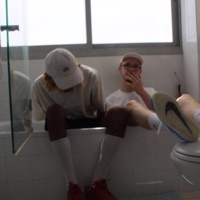 הנעליים שלי - Single - Young Boiz