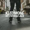 Hit the Road Jack