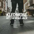 Hit the Road Jack