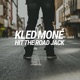 Hit the Road Jack Single