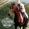 Saudade - Eduardo Costa lyrics