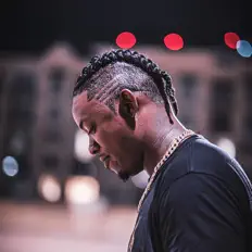 Listen to Manixx, watch music videos, read bio, see tour dates & more!