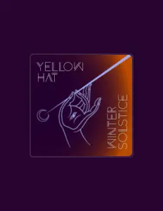 Poslechněte si interpreta Yellow Hat, sledujte hudební videa, přečtěte si životopis, podívejte se na data turné a další informace.