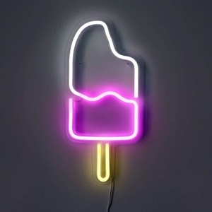 Acercate - Single