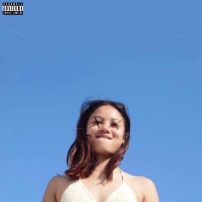Mixed Emotions (feat. Krich) - Single