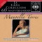 Ahora - Manoella Torres lyrics