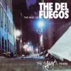 The Del Fuegos