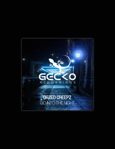 聆聽 Dazed Creepz、觀看音樂影片、閱讀小傳、查看巡演日期等！