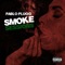 Dollars - Pablo Plugg lyrics