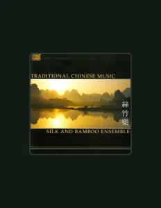 Listen to Silk and Bamboo Ensemble, watch music videos, read bio, see tour dates & more!