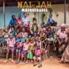 Jah - Fankanda