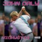 John Daly - Nicky$tix lyrics