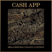 Bella Shmurda - Cash App