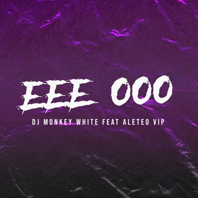 Eee Ooo - Single