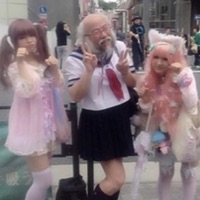 Rags 2 Riches (feat. Yung Skarr & $indy) - Single - Expilled