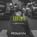 cuvinte