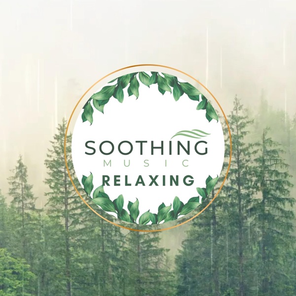 Relaxing Music