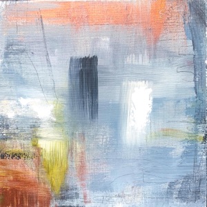 Where Everything Is Perfect - EP