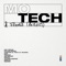 Motech (Zenzile Remix) - Samba De La Muerte lyrics