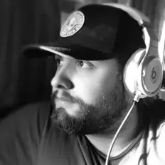 收听 Richard Martin、观看音乐视频、阅读小传、查看巡演日期等 ！