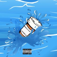 addiction - Single - Activist24