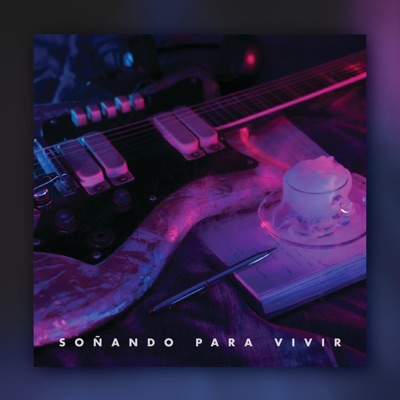 Soñando para Vivir - Single
