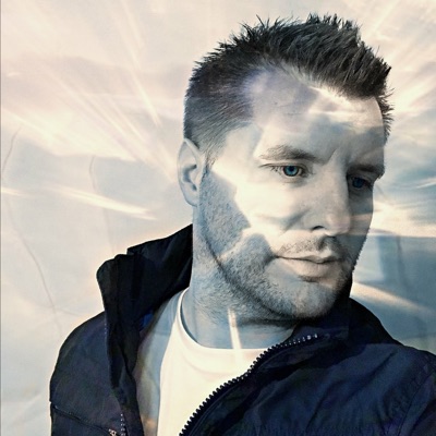 Listen to Blufeld, watch music videos, read bio, see tour dates & more!