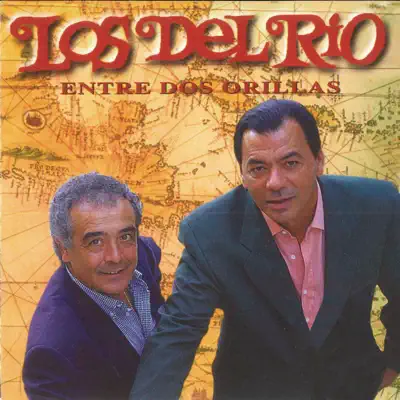 Entre Dos Orillas - Los Del Rio