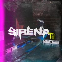 Sirena - Single - TH_music
