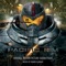 Pacific Rim (feat. Tom Morello) - Ramin Djawadi lyrics