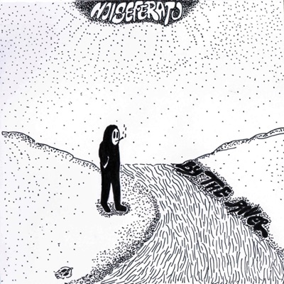 By The River - Single