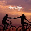 Love Life - Single