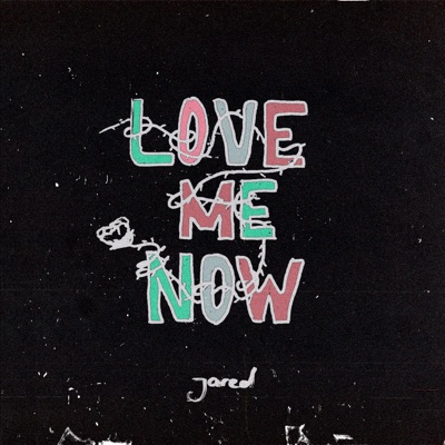 Love Me Now - Single