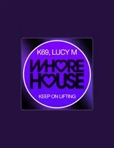 Listen to K69, watch music videos, read bio, see tour dates & more!