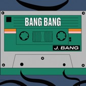 Bang Bang artwork