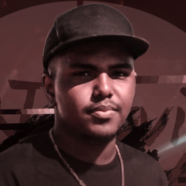 Dj David MM's avatar