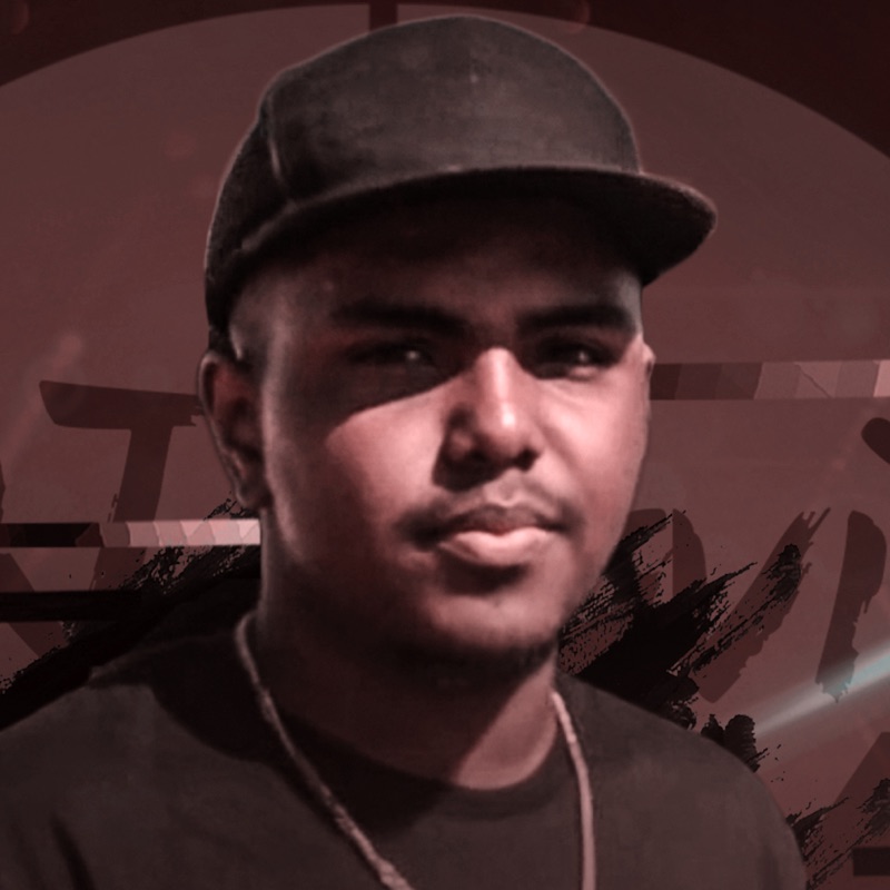 Vai Tomando Lapadão