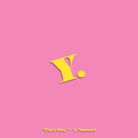 Similac Shawty (feat. Ricky Wolfe) Y. Samuel